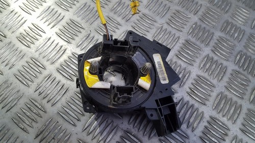 4m5t14a664ab kontakteinheit - 4m5t14a664ab,