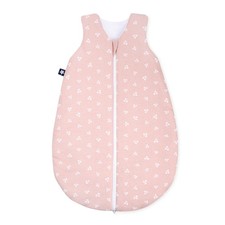 Julius Zöllner Jersey