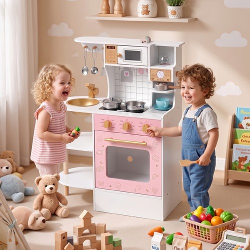 Kinderküche spielküche - kinderküche,,