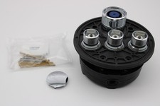 Grohe Ersatzteile für 29121000 Grohtherm SmartControl Thermostat | Gebraucht