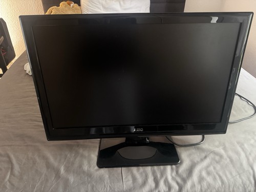 Aeg ctv 2402 - ctv, dvb61cm