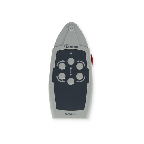 Truma 60030 31800 - truma, 60030-31800