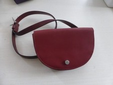 Gürteltasche, neu, Marco Polo