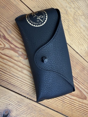 Ray ban brillenetui - ban,