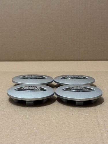 63mm für land rover - 4x,