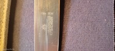 Hubertus solingen messer - hubertus,