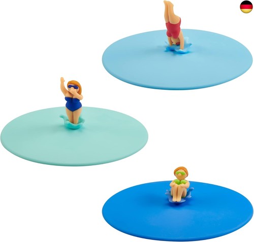 Lurch 210303 mein deckel - lurch,