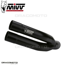 Auspuff SUZUKI GSX-R 750 2010