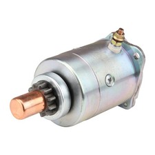 E-Starter Motor Starter für