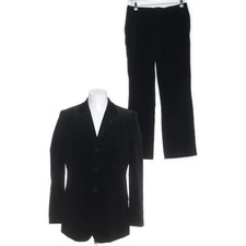 DAY Birger et Mikkelsen