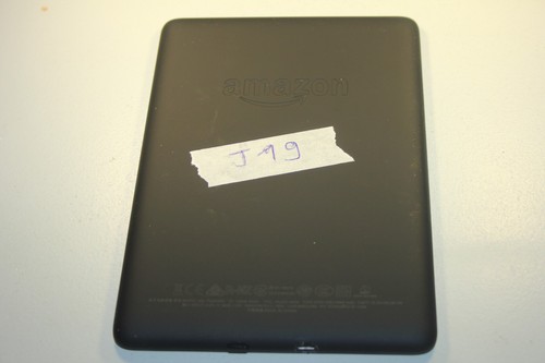 J19 ebook amazon kindle - ,
