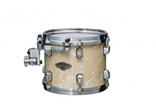TAMA Starclassic WBRT8A-VMP