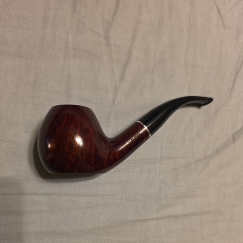 Vauen pfeife 1579 - pfeife,