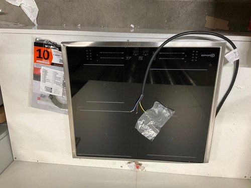 Bauknecht 7160c ft - bs,