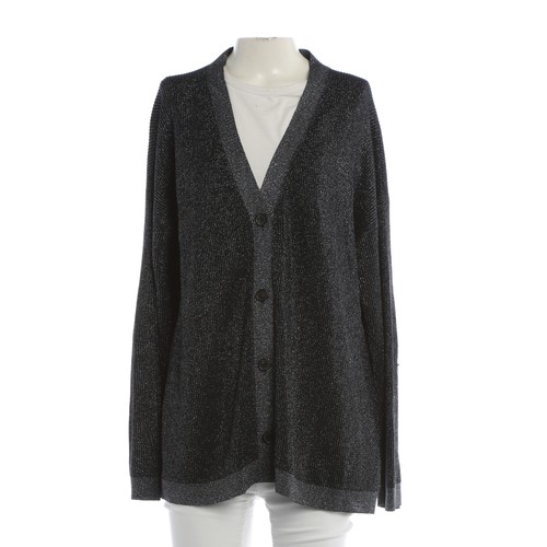 Fabiana filippi strickjacke - strickjacke, m