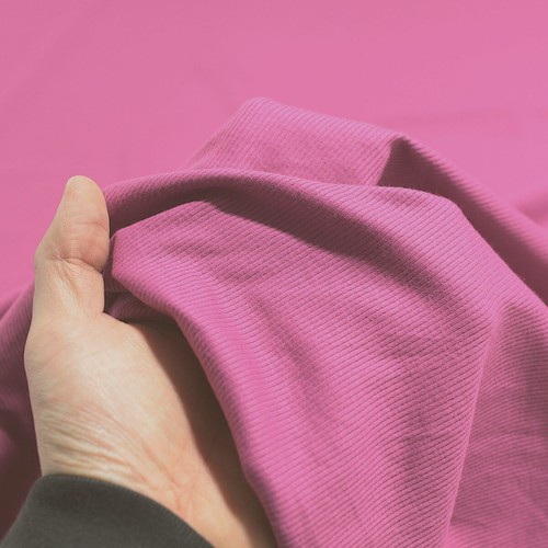 Alt rosa sommer jersey - alt,