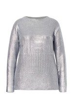 Laurasøn damen strickpullover - laurasøn,
