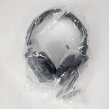 Siemens RZ 650 Infrarot Stereo