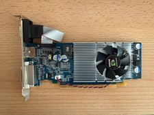 Grafikkarte PC - NVIDIA