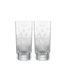 Zwiesel Glas Bar Premium No. 3