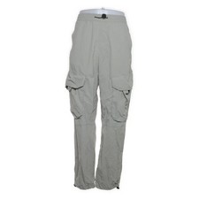 H&M, Cargohose, Größe: M