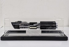 Master Replicas Darth Vader