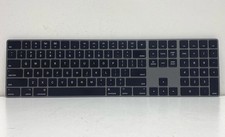 Apple A1843 Wireless Bluetooth