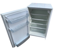 Gorenje ri4092aw kühlschrank - ri4092aw,