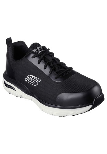 Skechers herren - skechers,