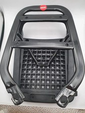 Haltesatz Piaggio Sfera 1 Original Z000519 Z000293 YY00078