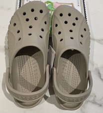 Crocs Classic Pantolette