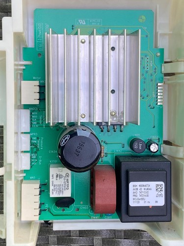 Siemens 800 waschmaschine - siemens,