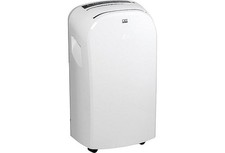 Remko Mobiles Raumklimagerät