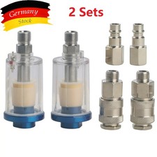 Satz - 2,