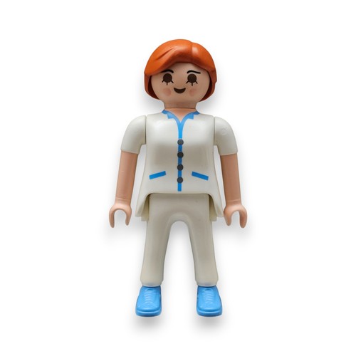 Playmobil figur - playmobil,