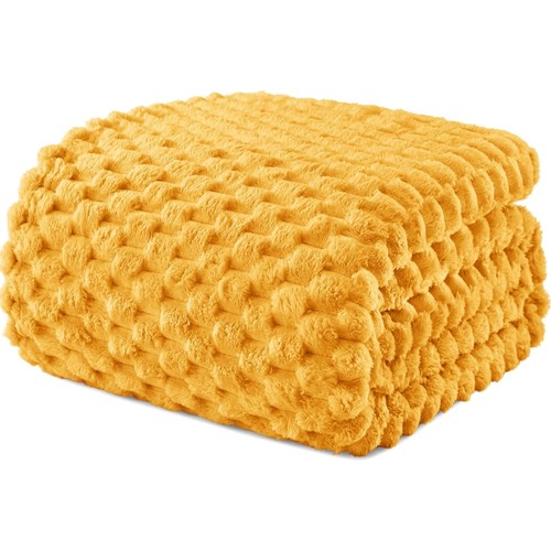 Fleece decke kuscheldecke - decke,