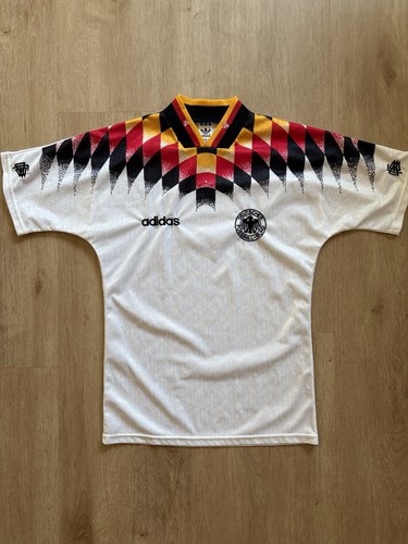 Adidas dfb deutschland wm - adidas,