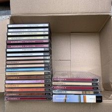 Kuschelrock Sammlung -