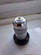 Leitz Wetzlar PHACO 40/0,65 160/0,17