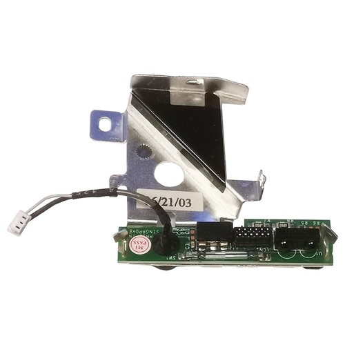 Dell latitude c540 c600 - c540,