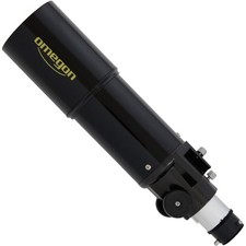 Omegon teleskop 400 - omegon,