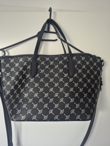 Joop damen handtasche - joop!,