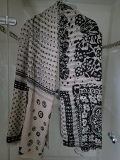 Tuch von Liebeskind Berlin