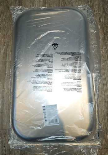 Hendi behälter 9l - gn,