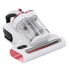 Smarock Milbensauger UV-C