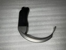 KARL STORZ 8403HX  D-BLADE