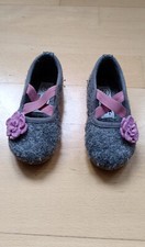 Kinderschuhe walkx kids Gr. 20