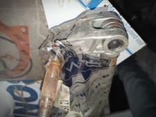 Vespa Gabel Für V50, N, PK125