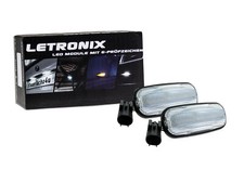 Letronix led seitenblinker - letronix,