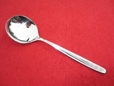 WMF Besteck Sevilla Cromargan